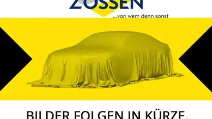 Neu Opel Mokka 145 PS (106 kW) 2026 Weiss SUV
