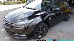Gebraucht 2020 Opel Astra Limousine | 16.888 € (Etwas zu teuer)