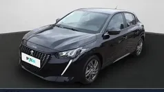 Gebraucht 2021 Peugeot 208 Active Kleinwagen | 15.489 € (Fairer Preis)