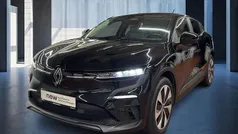 Gebraucht 2022 Renault Mégane Evolution Limousine | 22.911 € (Fairer Preis)