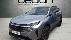 Artensegrau metallic Neu 2025 Peugeot 3008 Allure SUV | 38.814 € (Fairer Preis)