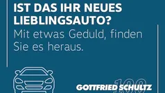 Gebraucht 2024 VW T-Roc Life SUV | 22.950 € (Fairer Preis)