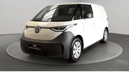 Gebraucht VW ID. Buzz Pro 210 kW (286 PS) 2026 Van / Kleinbus