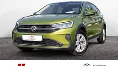 Gebraucht 2023 VW Taigo Life SUV | 20.990 € (Fairer Preis)