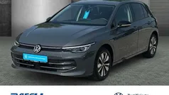 Gebraucht 2024 VW Golf VIII Goal Limousine | 30.990 € (Superpreis)