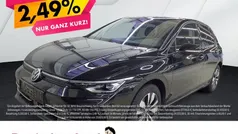 Gebraucht 2025 VW Golf VIII Goal Limousine | 24.977 € (Superpreis)