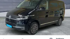 Gebraucht 2021 VW T6.1 Generation Six Van | 49.750 € (Superpreis)
