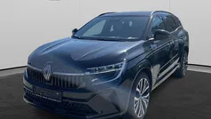 Gebraucht 2023 Renault Espace Iconic Van / Kleinbus | 33.990 € (Guter Preis)