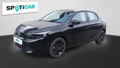 Gebraucht 2024 Opel Corsa Basis Limousine | 17.590 € (Fairer Preis)