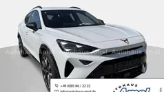 Gebraucht 2025 Cupra Formentor VZ SUV | 40.490 € (Guter Preis)