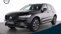 Gebraucht 2024 Volvo XC60 Plus SUV | 44.850 € (Guter Preis)