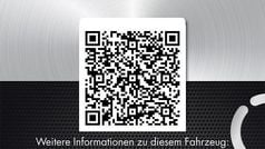 Grau Neu 2025 Ford F-150 Lariat Abholung | 86.870 € (Fairer Preis)