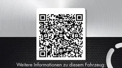 Grau Neu 2025 Ford F-150 Lariat Abholung | 86.870 € (Fairer Preis)