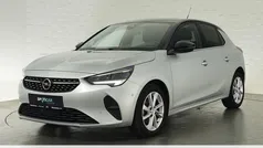 Gebraucht 2022 Opel Corsa Elegance Kleinwagen | 12.924 € (Fairer Preis)