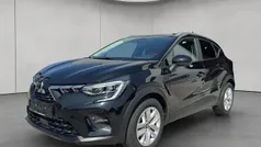 Gebraucht 2024 Mitsubishi ASX Plus SUV | 21.889 € (Fairer Preis)