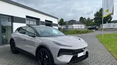 Gebraucht 2023 Lotus Eletre SUV | 115.000 €