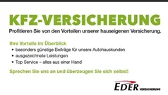 Blau Gebraucht 2021 Ford Focus ST-Line X Limousine | 18.850 € (Superpreis)