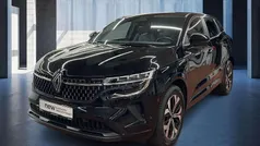 Gebraucht 2024 Renault Austral Evolution SUV | 24.911 € (Fairer Preis)