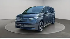 Gebraucht 2025 VW Multivan Life Van | 76.469 €