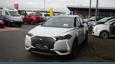 Gebraucht 2019 DS Automobiles DS3 SUV | 18.989 € (Fairer Preis)
