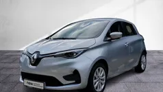 Gebraucht 2021 Renault Zoe Experience Kleinwagen | 16.990 € (Fairer Preis)