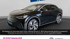 Gebraucht 2023 VW ID.5 Pro Performance SUV | 37.870 € (Fairer Preis)