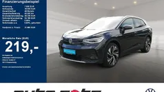 Gebraucht 2022 VW ID.4 Comfortline SUV | 29.990 € (Fairer Preis)