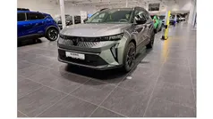 Gebraucht 2025 Renault Scénic Esprit Alpine Van / Kleinbus | 49.998 € (Fairer Preis)