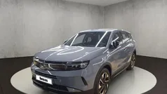 Gebraucht 2025 Opel Grandland X Edition SUV | 31.950 € (Superpreis)