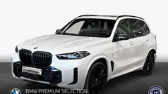 Gebraucht 2024 BMW X5 Sport Line SUV | 89.990 €