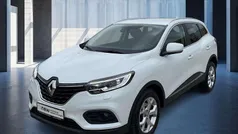 Gebraucht 2020 Renault Kadjar Business SUV | 15.990 € (Fairer Preis)