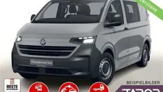 VW T6.1