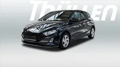 Grau Neu 2025 Hyundai i20 Select Kleinwagen | 19.590 € (Fairer Preis)