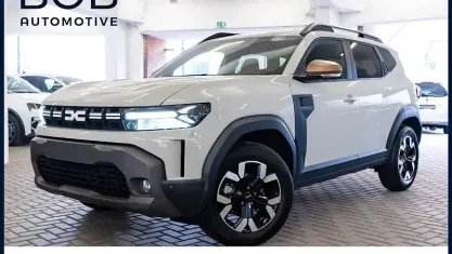 Gebraucht Renault Captur Intens 91 PS (66 kW) 2022 Silber SUV