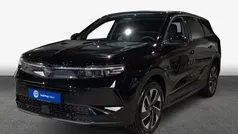 Karbon schwarz metallic Neu 2025 Opel Grandland X SUV | 37.290 € (Fairer Preis)