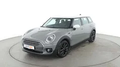 Gebraucht 2019 Mini Cooper Clubman Kombi | 17.900 € (Fairer Preis)
