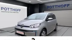 VW e-up!