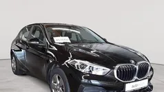 Gebraucht 2022 BMW 118 Advantage Kleinwagen | 22.390 € (Fairer Preis)