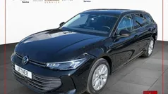 Gebraucht 2025 VW Passat Business Kombi | 47.970 € (Guter Preis)