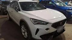 Gebraucht 2024 Cupra Formentor SUV | 24.840 € (Superpreis)