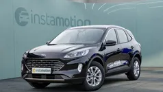 Gebraucht 2024 Ford Kuga Titanium SUV | 32.230 € (Fairer Preis)