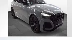 Gebraucht 2022 Audi RS Q8 Ambiente SUV | 96.980 €