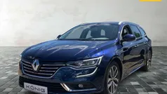 Gebraucht 2020 Renault Talisman GrandTour Kombi | 17.990 € (Guter Preis)