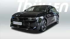 Gebraucht 2023 Opel Astra Elegance Kleinwagen | 19.980 € (Guter Preis)