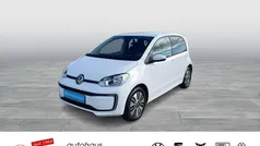 Gebraucht 2022 VW e-up! Style Kleinwagen | 15.875 € (Fairer Preis)