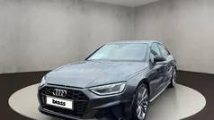 Gebraucht 2020 Audi A4 Ambiente Limousine | 28.800 € (Fairer Preis)