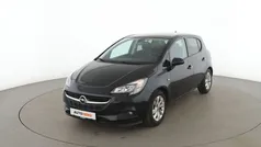 Gebraucht 2016 Opel Corsa drive Limousine | 8.190 € (Fairer Preis)