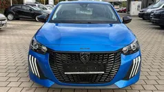 Gebraucht 2024 Peugeot 208 Active Kleinwagen | 17.772 € (Fairer Preis)