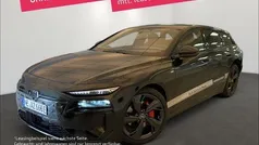 Gebraucht 2025 Audi A6 e-tron Performance Kombi | 89.980 €
