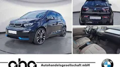 Gebraucht 2022 BMW i3 Performance Kleinwagen | 20.430 € (Fairer Preis)